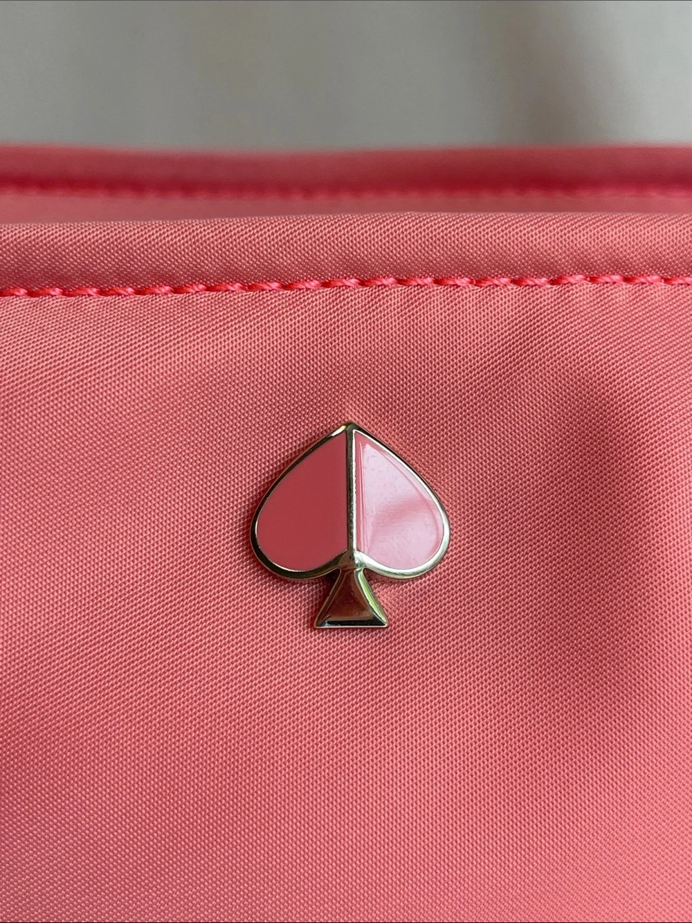Kate Spade ♠️ Tote Shoulder Bag